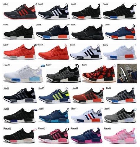 cheapest Adidas shoes online